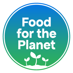 Food for the Planet
