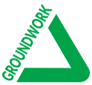 Groundwork