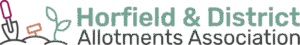 Horfield & District Allotments