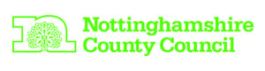 Nottinghamshire County Council