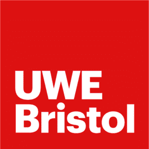 UWE Bristol