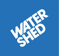 Watershed